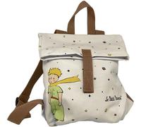 Le Petit Prince – Sac à dos Le Petit Prince