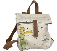 Sac À Dos Le Petit Prince Caramel TU