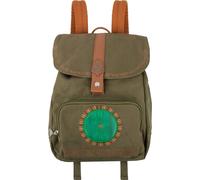 Sac à dos Le Seigneur des Anneaux Hobbiton