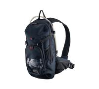 Leatt Lite 1.5l Hydration Backpack Noir XS-2XL