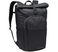 Sac à dos LED - VAUDE - Okab II - 25L - Matériau recyclé - Mixte
