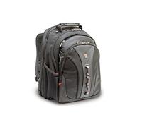 Sac à dos Legacy pour ordinateur 16"