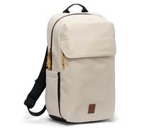 Chrome Ruckas Backpack 23l Beige