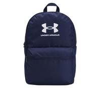 Sac À Dos Léger Loudon 20L - Under Armour