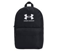 Under Armour Loudon Lite Backpack Noir Homme,Femme