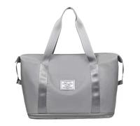 Sac à Dos Léger Respirant Grande Capacité | Cartable avec Poches Renforcées | Polyvalent pour une utilisation quotidienne, les et les activités plein air sign en bandoulièr | pour École et Voyage