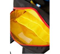 Sac à dos - LEGO - 20205-0354 - Brique 2x2 - Noir - 15L