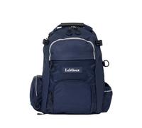 Sac à dos LeMieux Pro Bleu TU