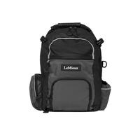 Sac à dos LeMieux Pro Noir TU