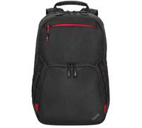 Lenovo 4X41A30364 sacoche d'ordinateurs portables 39,6 cm (15.6") Sac à dos Noir