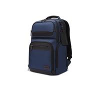 Sac à dos Lenovo 4X41P80268 Bleu