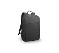 Lenovo Sac à dos B210 Dimension maximale: 40,6 cm (16\ ) noir
