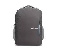 Sac à dos - LENOVO - B515 - 39,6 cm (15,6'') - Résistant aux déchirures - Noir, Gris