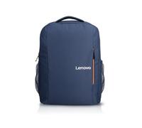Sac à dos - Lenovo Everyday B515 - Résistant aux déchirures - Hydrofuge - Poche antivol
