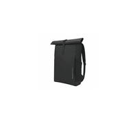 Sac à dos Lenovo Gaming