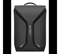 Sac à dos Lenovo Legion GB900 16" (40.6cm) Noir - 10 Compartiments, Mousse & PU, Résistant à l'eau, Volume 20L, Dimensions internes 360x290x24mm, GX41T08941