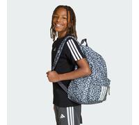 SAC À DOS LEO FILLES Aurora Onix / Wonder Sage / White 1 Taille
