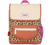 Sac à dos Léopard (2-5 ans)