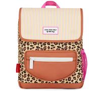 Sac à dos Léopard (6 ans et +)