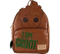 Sac à dos Les Gardiens de la Galaxie Je suis Groot