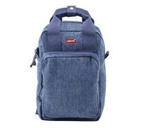 Sac à dos - Levi's - L-pack Mini - Light Blue - Taille unique - Compartiment ordinateur