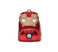 Sac à dos LF Marvel Iron Man Light-Up