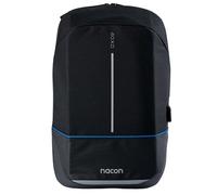 NACON PlayStation Backpack Valise de transport