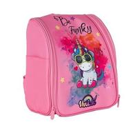 Sac A Dos Licorne Be Funky Konix
