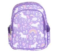 Sac a dos Licornes A Little Lovely Company