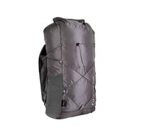 Sac à dos Lifeventure Packable Waterproof Backpack 22l (Gris) TU