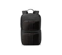 HP Sac à dos pour ordinateur portable Lightweight 15,6