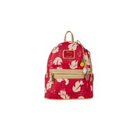 Loungefly – Juillet 2025 Catalogue Item 6