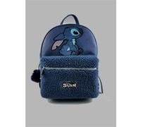 Sac A Dos - Lilo Et Stitch - Sac à Dos Nomadict Stitch Teddy G