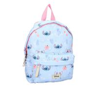 Sac à dos Lilo & Stitch Blooming Bright 31 cm Vadobag