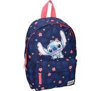 Sac à dos Lilo & Stitch pour enfants - Avec un joli design de Stitch