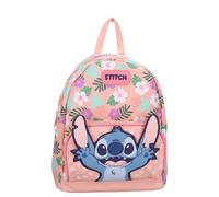 Sac à dos Lilo & Stitch Stitch porte la douceur