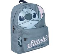 Sac à dos Lilo & Stitch Stitch Surf Shack