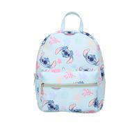 Sac à dos Lilo & Stitch Stitch Sweet On You