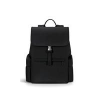 Sac à dos Lipault Cargo 2,0 Noir 23 L