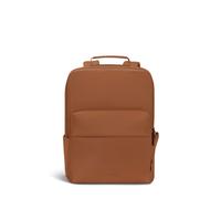 Sac à dos Lipault Lifetrotter Marron 18 L