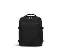 Sac à dos Lipault Pro Noir 22 L