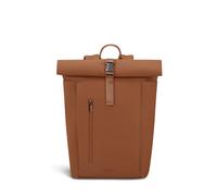 Sac à dos Lipault Rolltop 2,0 Marron 19 L