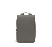 Sac à dos Lipault Square 2,0 Gris 12 L