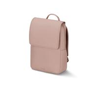 Sac Ã dos Lipault Square Rose 12 L