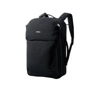 Sac à Dos Lite Travel Rangement Complet 30L Ultra Pratique Bellroy Noir