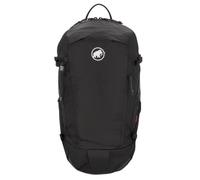 Sac à dos Lithium 20 - MAMMUT - Noir - Randonnée - 51 cm