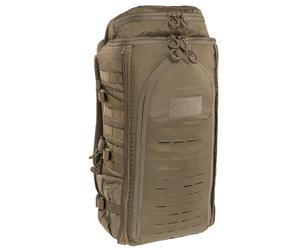 Sac à dos Little Brother 35 L Eberlestock - Dry Earth