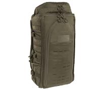 Sac à dos Little Brother 35 L Eberlestock - Military Green