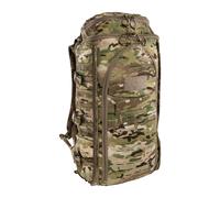 Sac à dos Little Brother 35 L Eberlestock - MultiCam