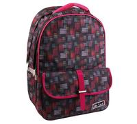 Sac à dos - LITTLE MARCEL - Graphic - 43 CM - 2 compartiments - Matelassé